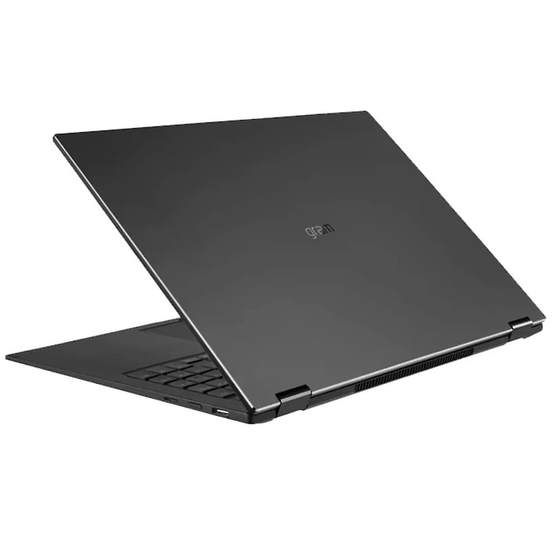 16 inch WQXGA Gram 2-in-1 - Intel Core i7-1360P - 16GB/1TB SSD 