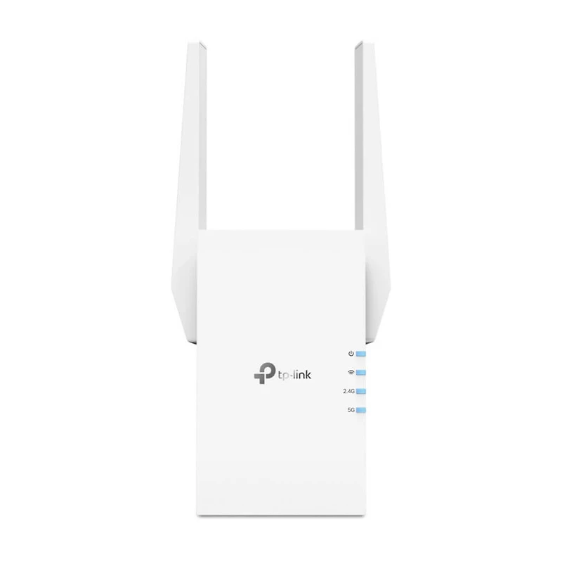 AX3000 Mesh WiFi 6 Extender