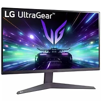 27 inch UltraGear FHD Gaming Monitor with AMD FreeSync