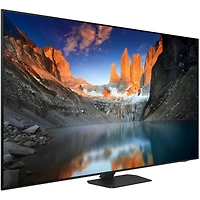 inch Class Neo QLED 4K QN90D Smart TV