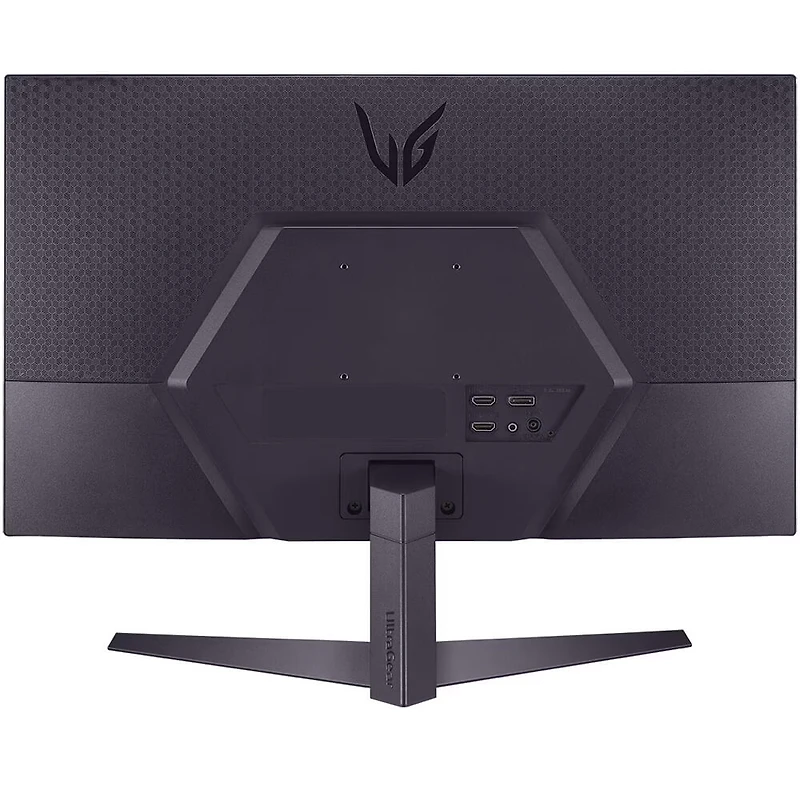24 inch UltraGear LCD FHD 180Hz Gaming Monitor with AMD FreeSync