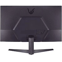 24 inch UltraGear LCD FHD 180Hz Gaming Monitor with AMD FreeSync
