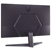 24 inch UltraGear LCD FHD 180Hz Gaming Monitor with AMD FreeSync