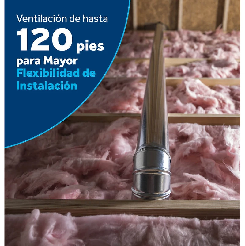 Secadora Eléctrica De Carga Frontal Blanca De 7.2 Pies Cúbicos con Panel de Control Español