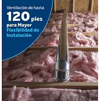 Secadora Eléctrica De Carga Frontal Blanca De 7.2 Pies Cúbicos con Panel de Control Español