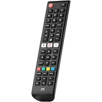 Replacement Remote Control for Samsung TVs