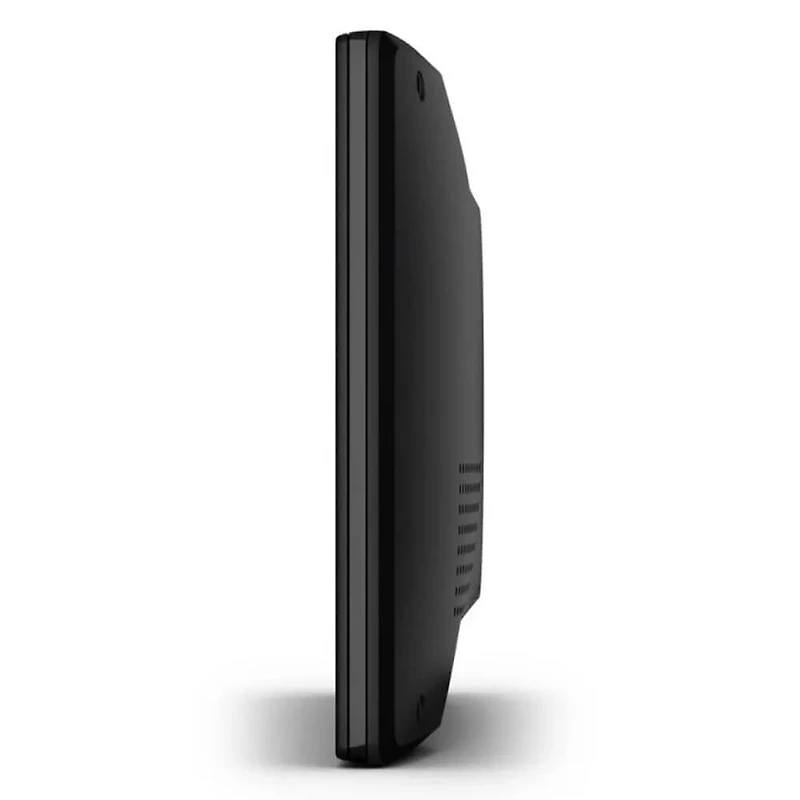 DriveSmart™ 66 GPS