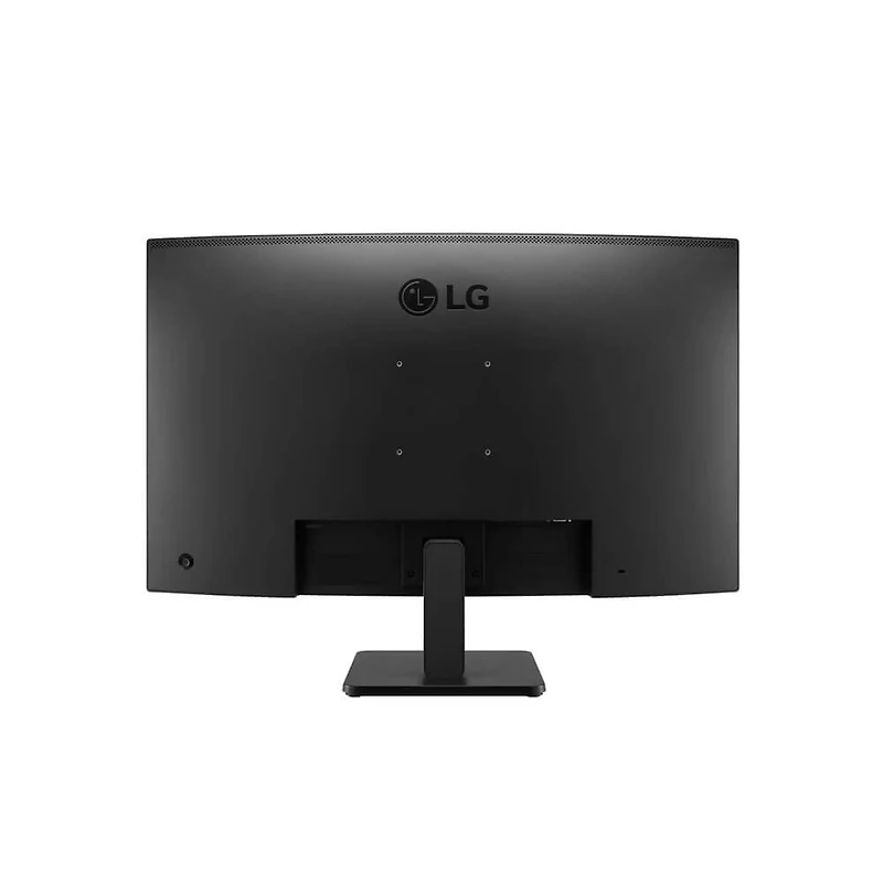 32 inch FHD 100Hz Curved Monitor with AMD FreeSync