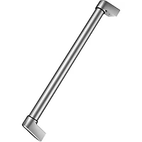 24 inch Master Series Stainless Dishwasher Handle