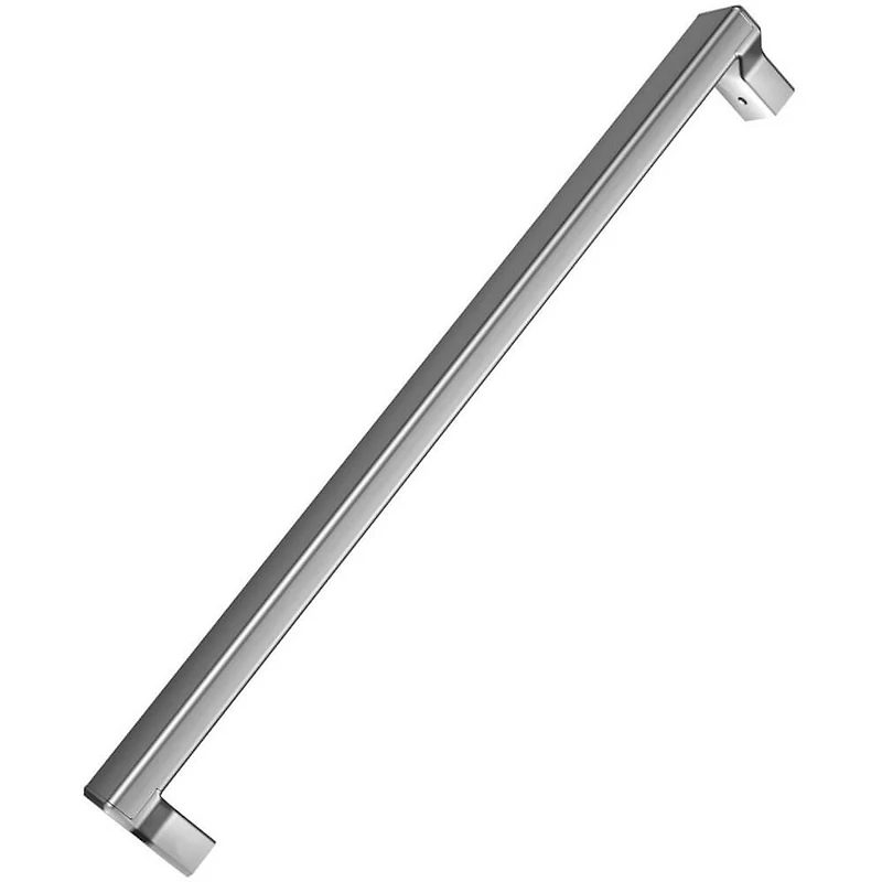 24 inch Pro Series Stainless Dishwasher Handle