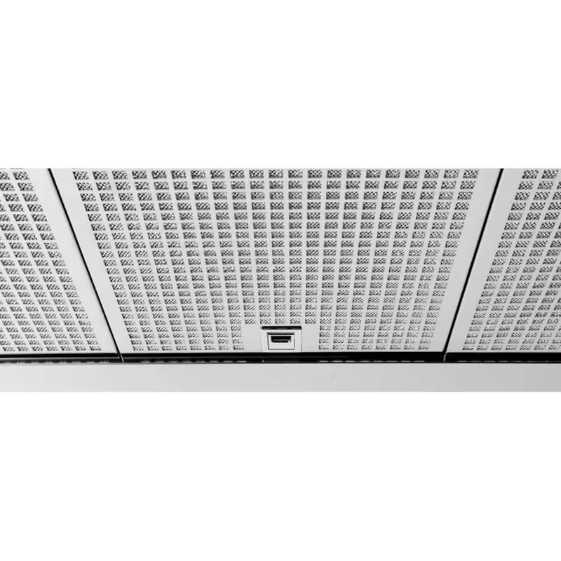 36 inch Stainless Chimney Range Hood