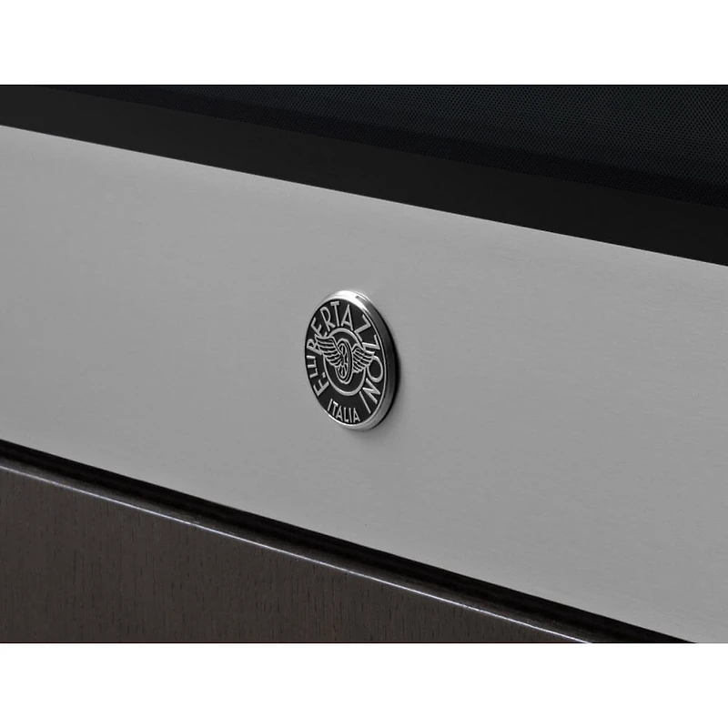 30 inch Convection Speed Wall Oven