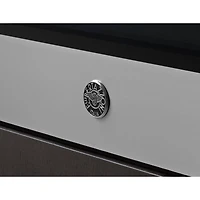 30 inch Convection Speed Wall Oven