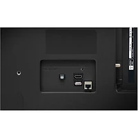 43 inch Class UT7590 Series 4K UHD Smart TV - OPEN BOX