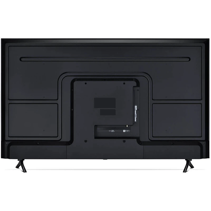 65 inch Class UT75 Series 4K LED UHD Smart TV