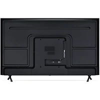 65 inch Class UT75 Series 4K LED UHD Smart TV