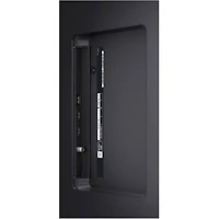 75 inch Class UT7590 Series 4K UHD Smart TV