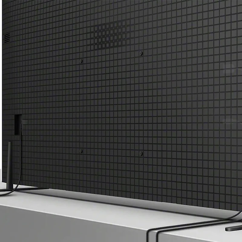 inch Class BRAVIA 8 OLED 4K HDR Google Smart TV