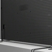 inch Class BRAVIA 8 OLED 4K HDR Google Smart TV