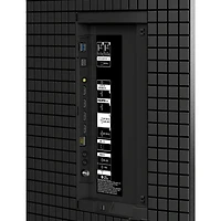 inch Class BRAVIA 8 OLED 4K HDR Google Smart TV