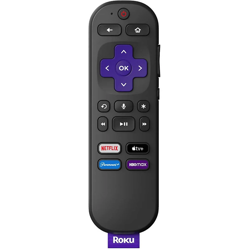 32 inch Class Select Series Full HD Smart TV  inchOPEN BOX inch               