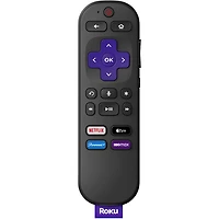 32 inch Class Select Series Full HD Smart TV  inchOPEN BOX inch               