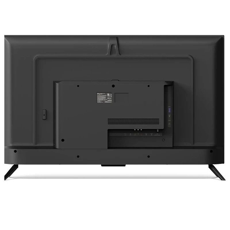 75 inch Class 4K HDR LED Select Series Smart TV - OPEN BOX