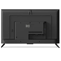 75 inch Class 4K HDR LED Select Series Smart TV - OPEN BOX