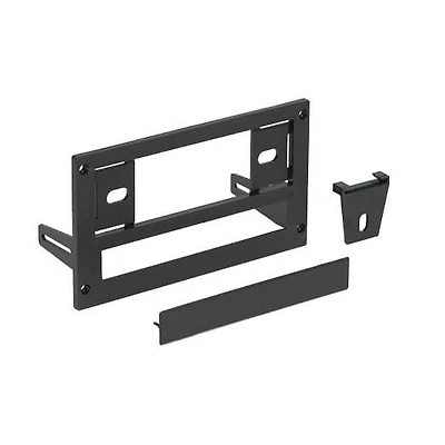 Dash Kit for Select 1987-93 Ford Mustang Vehicles