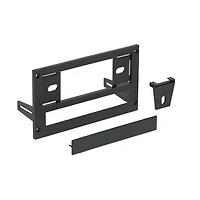 Dash Kit for Select 1987-93 Ford Mustang Vehicles