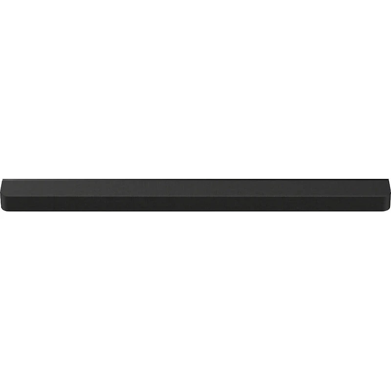 BRAVIA Theater Bar 9 with 13 Speakers - Black