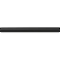 BRAVIA Theater Bar 9 with 13 Speakers - Black