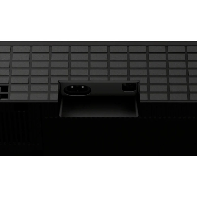 BRAVIA Theater Bar 9 with 13 Speakers - Black