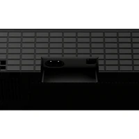 BRAVIA Theater Bar 9 with 13 Speakers - Black