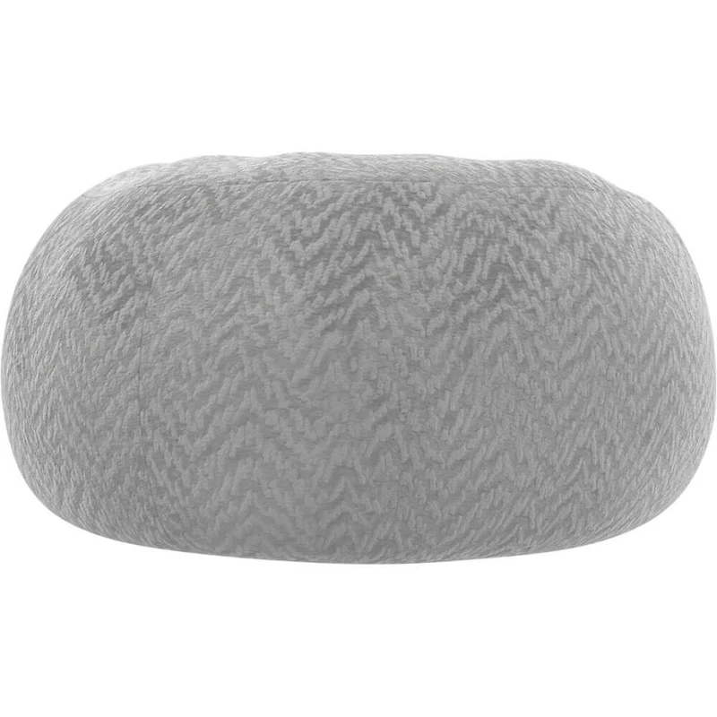 Sploosh Comfort Sack - Gray