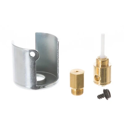 Natural Gas to Liquid Propane Dryer Conversion Kit