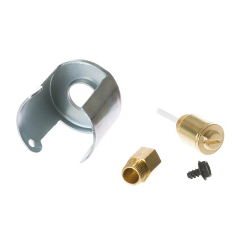 Natural Gas to Liquid Propane Dryer Conversion Kit