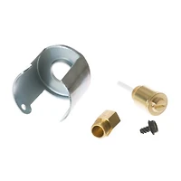 Natural Gas to Liquid Propane Dryer Conversion Kit