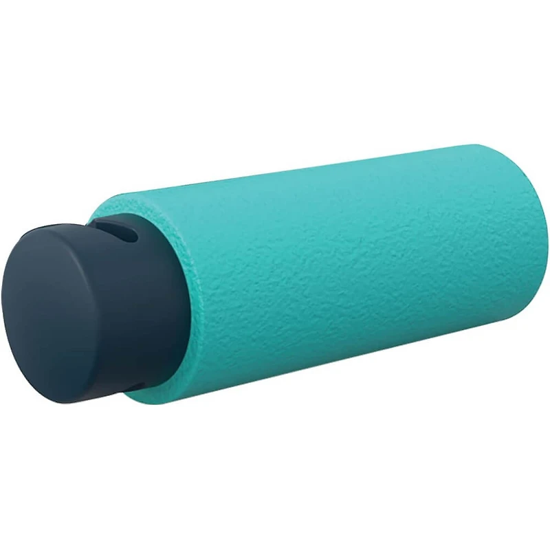 Pro Darts Blue - 100 Count