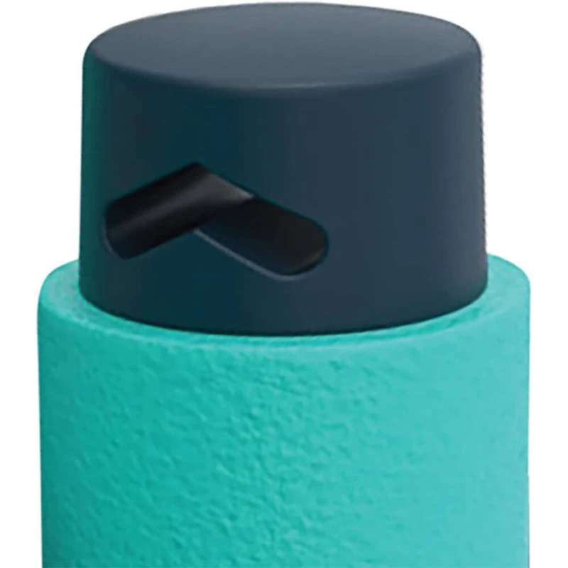 Pro Darts Blue - 100 Count