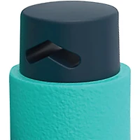 Pro Darts Blue - 100 Count