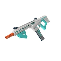 Trion Foam Blaster - Thunderbird Blue