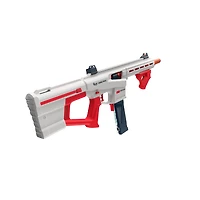 Trion Foam Blaster - Electric Red