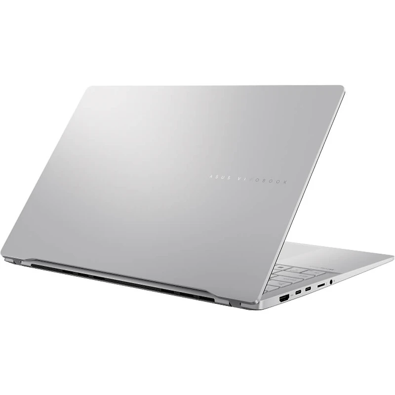 Vivobook S15 15.6 inch OLED Copilot+PC - Snapdragon X Elite X1E - 16GB RAM / 1TB SSD - OPEN BOX