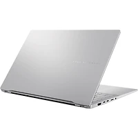 Vivobook S15 15.6 inch OLED Copilot+PC - Snapdragon X Elite X1E - 16GB RAM / 1TB SSD - OPEN BOX