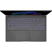 Vivobook S15 15.6 inch OLED Copilot+PC - Snapdragon X Elite X1E - 16GB RAM / 1TB SSD - OPEN BOX