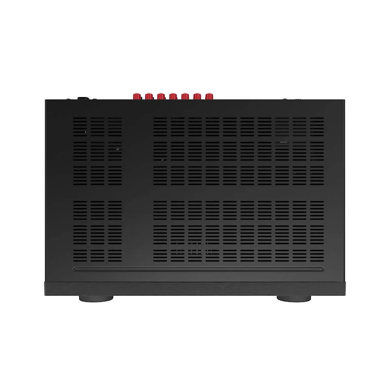 7.2 Channel AV Receiver - OPEN BOX