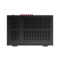 7.2 Channel AV Receiver - OPEN BOX