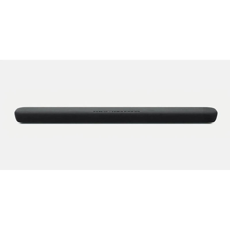 35 inch Wide Soundbar with Dual In-Bar Subwoofers - Recertified
