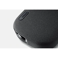 35 inch Wide Soundbar with Dual In-Bar Subwoofers - Recertified